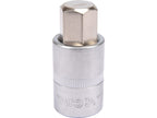 Zeskantsluitsleutel 1/2'' 17MM L55MM