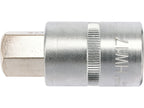 Zeskantsluitsleutel 1/2'' 17MM L55MM