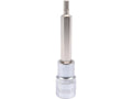Zeskantsluitsleutel 1/2'' 5MM L100MM