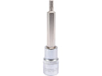 Zeskantsluitsleutel 1/2'' 5MM L100MM