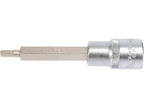 Zeskantsluitsleutel 1/2'' 5MM L100MM