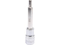 Zeskantsluitsleutel 1/2'' 6MM L100MM