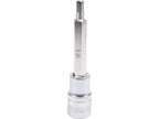 Zeskantsluitsleutel 1/2'' 6MM L100MM