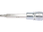 Zeskantsluitsleutel 1/2'' 6MM L100MM