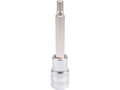 Zeskantsluitsleutel 1/2'' 7MM L100MM