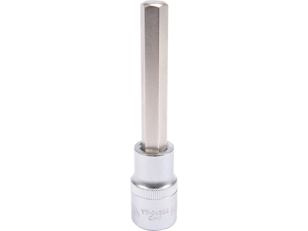 Zeskantsluitsleutel 1/2'' 10MM L100MM