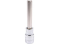 Zeskantsluitsleutel 1/2'' 10MM L100MM