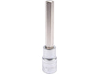 Zeskantsluitsleutel 1/2'' 10MM L100MM