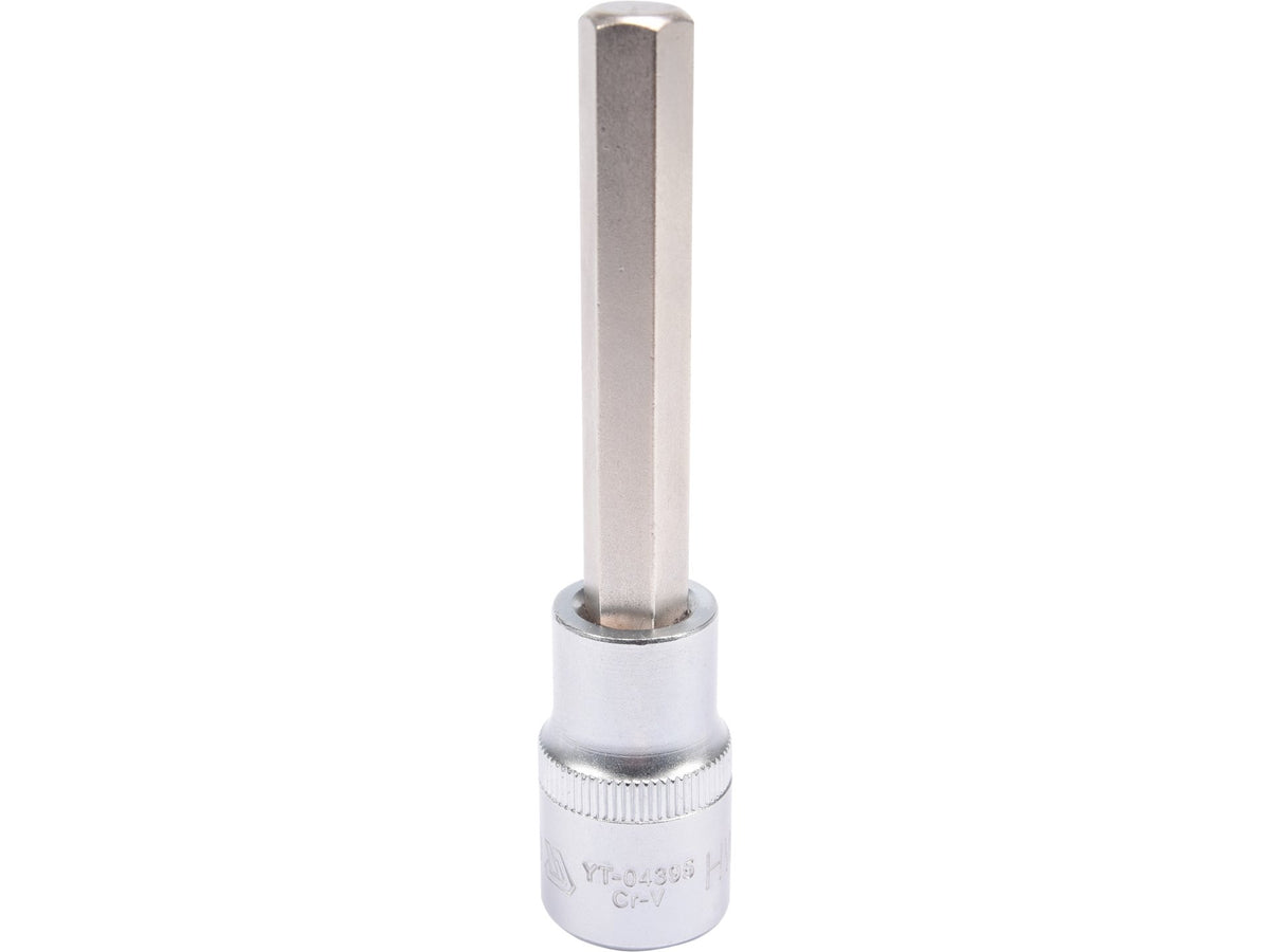Zeskantsluitsleutel 1/2'' 10MM L100MM
