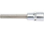 Zeskantsluitsleutel 1/2'' 10MM L100MM
