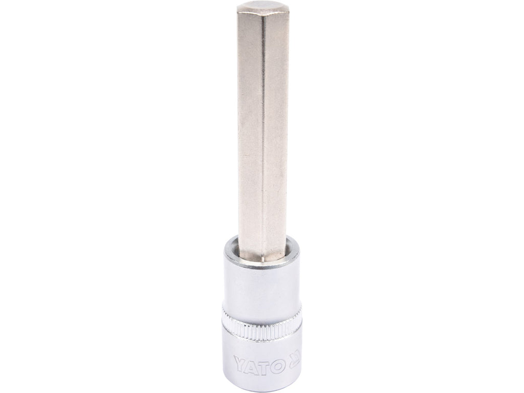 Zeskantsluitsleutel 1/2'' 12MM L100MM