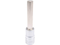 Zeskantsluitsleutel 1/2'' 12MM L100MM