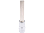 Zeskantsluitsleutel 1/2'' 12MM L100MM