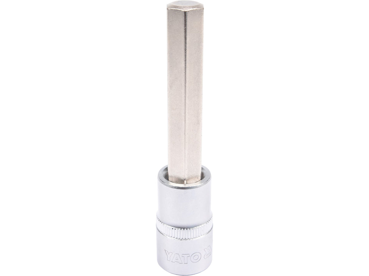 Zeskantsluitsleutel 1/2'' 12MM L100MM