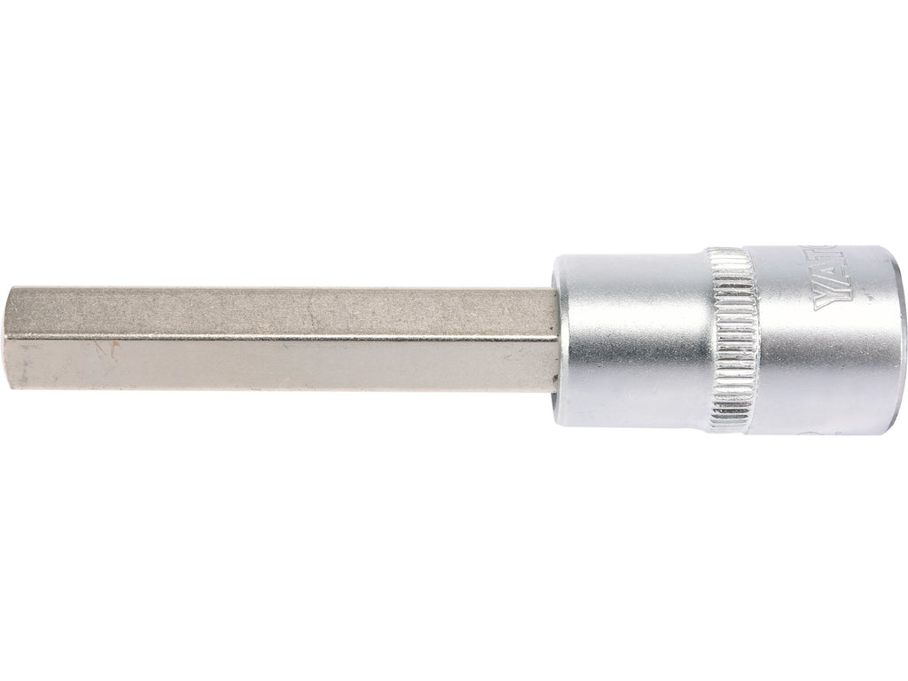 Zeskantsluitsleutel 1/2'' 12MM L100MM