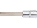 Zeskantsluitsleutel 1/2'' 12MM L100MM
