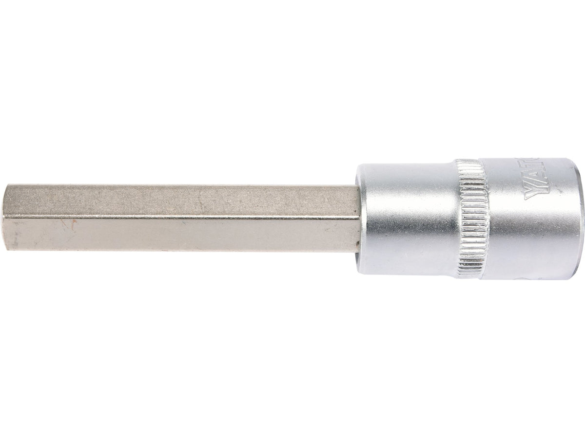 Zeskantsluitsleutel 1/2'' 12MM L100MM