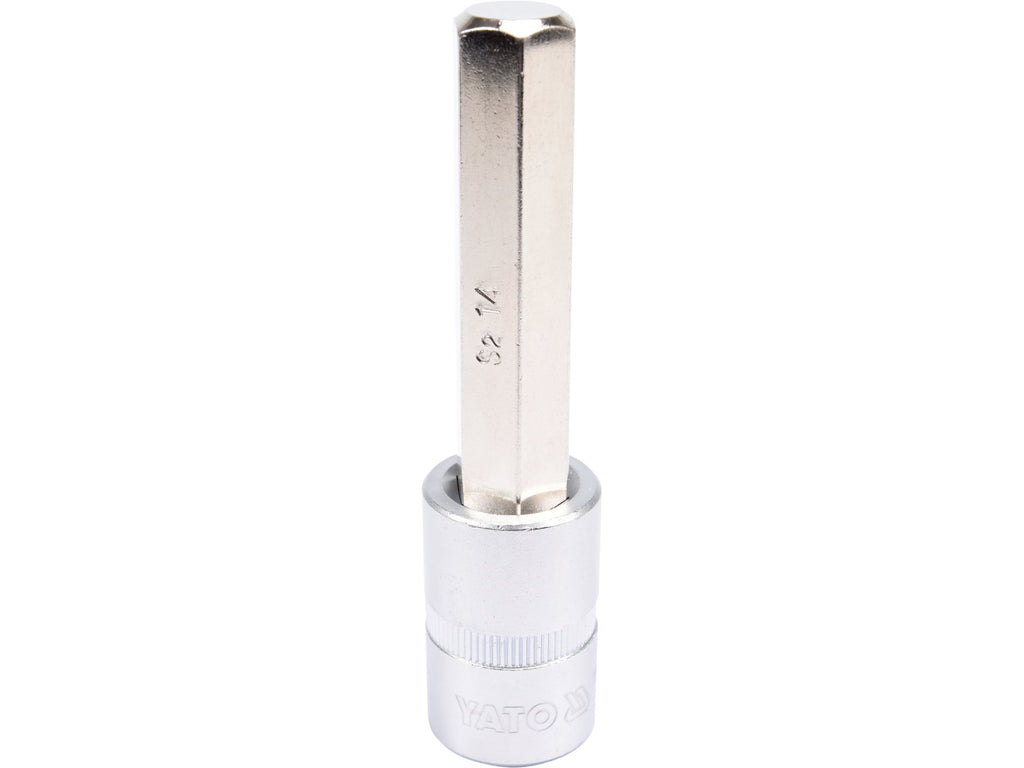 Zeskantsluitsleutel 1/2'' 14MM L100MM