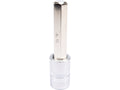 Zeskantsluitsleutel 1/2'' 14MM L100MM