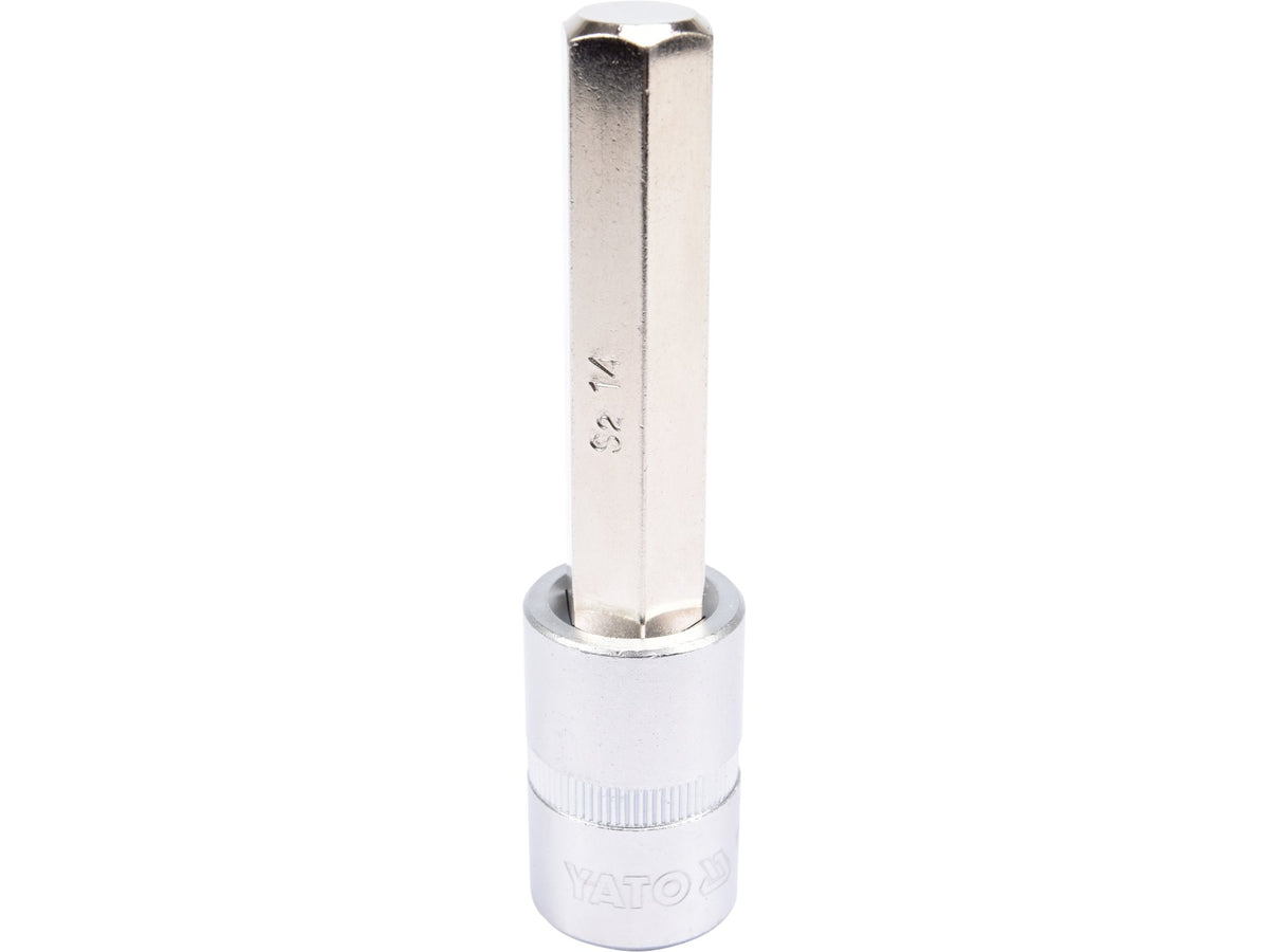 Zeskantsluitsleutel 1/2'' 14MM L100MM