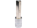 Zeskantsluitsleutel 1/2'' 17MM L100MM