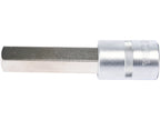 Zeskantsluitsleutel 1/2'' 17MM L100MM