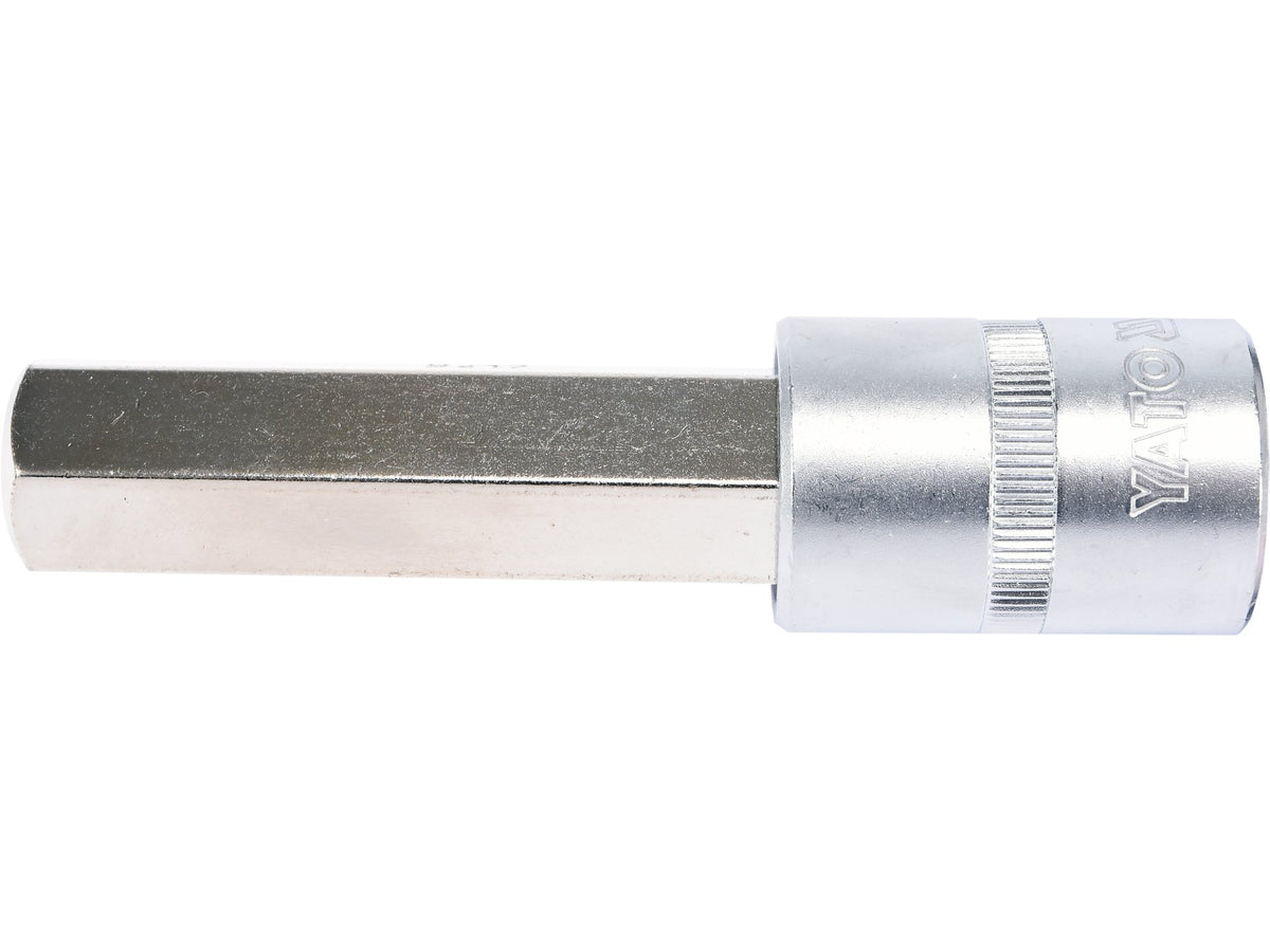 Zeskantsluitsleutel 1/2'' 17MM L100MM