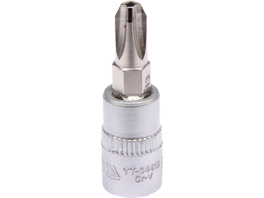L-Sleutel PH3 1/4'' L37MM