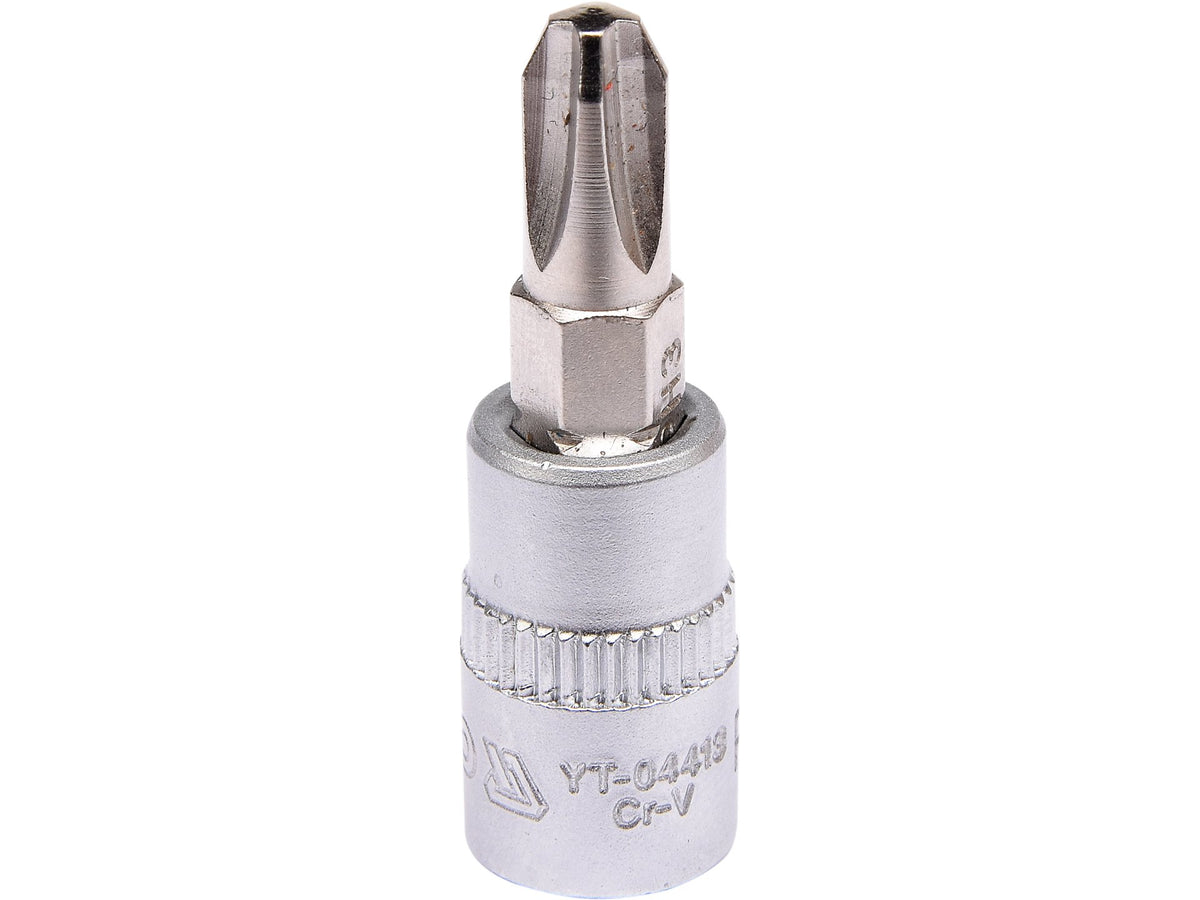 L-Sleutel PH3 1/4'' L37MM