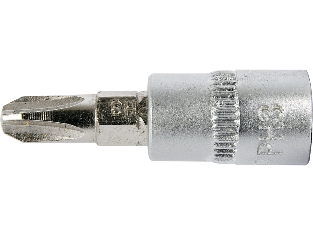 L-Sleutel PH3 1/4'' L37MM