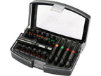 Set Slagschroevendraaiertips 23 St.
