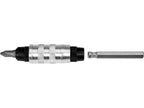 Hoekadapter Voor 1/4'' Bits