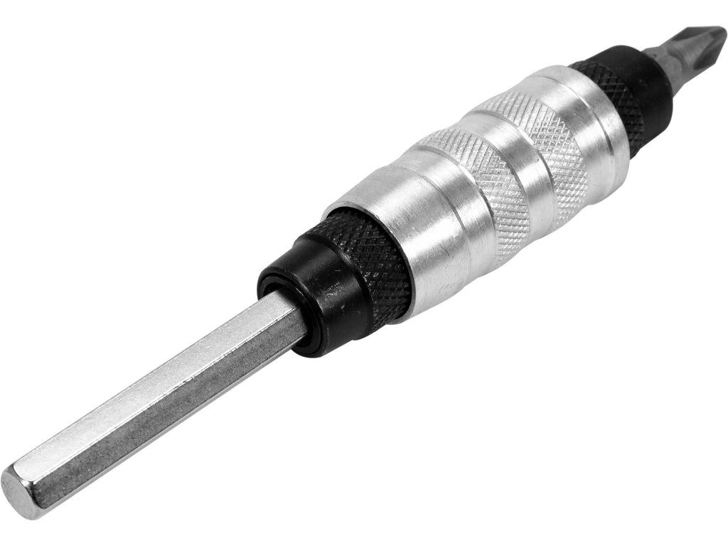 Hoekadapter Voor 1/4'' Bits