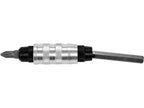 Hoekadapter Voor 1/4'' Bits
