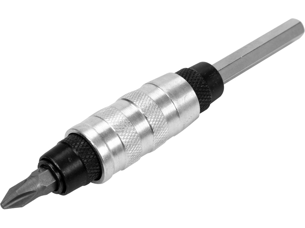 Hoekadapter Voor 1/4'' Bits