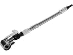 Hoekadapter Met Verlengsel 325MM Hex