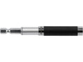 Schroevendraaier Bithouder, Magnetisch Met Mouw 1/4''X 80 MM