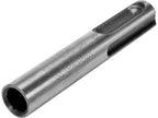 SDS Plus Adapter Voor 1/4 Bits