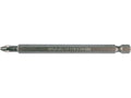 Schroefbit Voor Ph2x100 Schroevendraaier