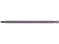 Schroefbit Voor Ph2x150 Schroefdraad