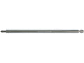 Schroevendraaierbit Voor Ph2x200 Schroevendraaier