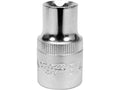 Torx-Dop 1/2'' E14