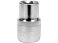 Torx-Dop 1/2'' E18