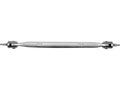 Torx Artikelsleutel T15xt20