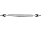 Torx Artikelsleutel T15xt20