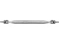 Torx Artikelsleutel T25xt27