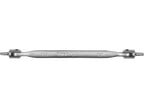Torx Artikelsleutel T25xt27
