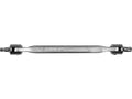 Torx Artikelsleutel T45xt50