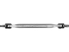 Torx Artikelsleutel T45xt50