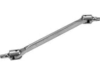 Torx Artikelsleutel T45xt50